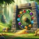 Mencari Harta Karun di Aztec Gems Sensasi Slot Pragmatic Play