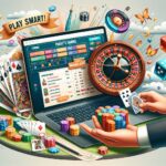 Panduan Pemula untuk Casino Online Fokus pada Pragmatic Play