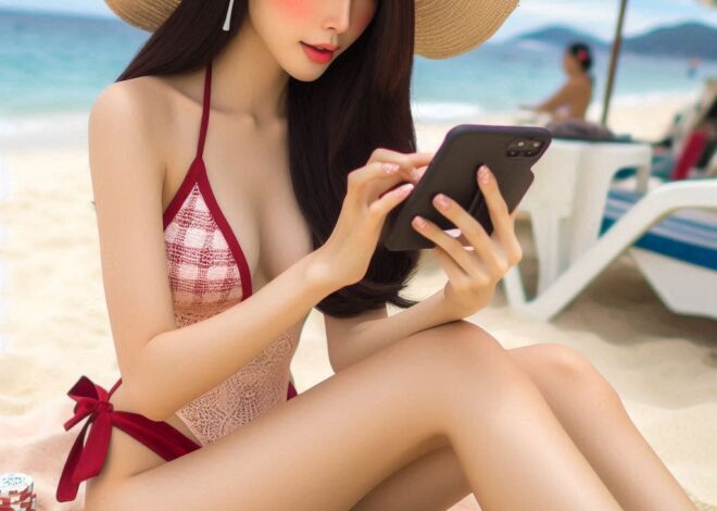 Dampak Sosial dari Popularitas Judi Online di Masyarakat