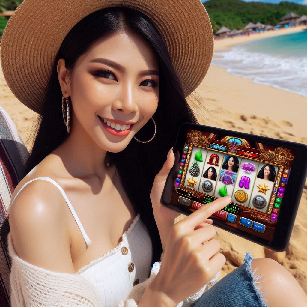 Dampak dari Kecanduan Judi Online
