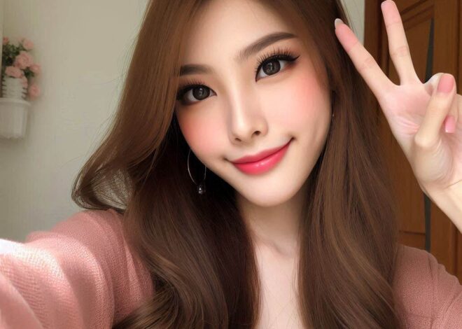 Prediksi Tren Judi Online di Tahun 2025