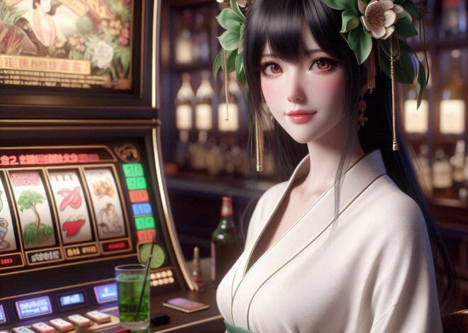 Mengapa 15.000x Mania Menjadi Slot Favorit den Potensi Besar?