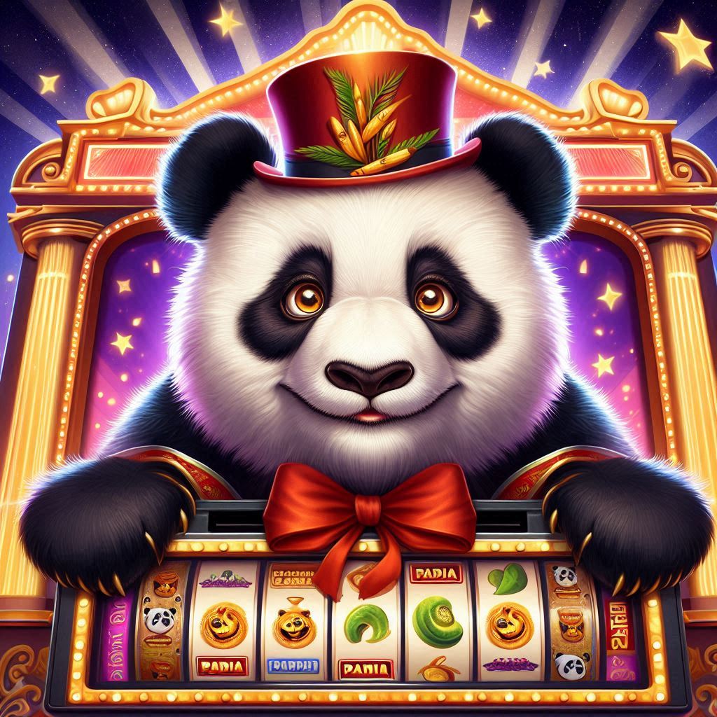 minskoff-theater.com, Tips Menang Slot Mighty Panda dengan Mudah (2)