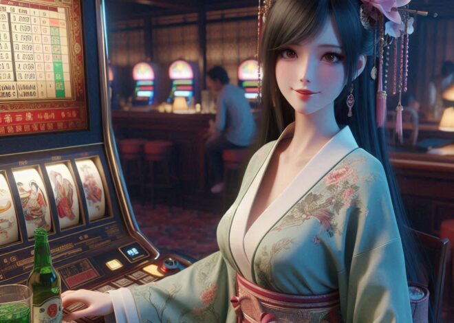 Ulasan Lengkap Slot Duo Fu Duo Cai: Fitur, Jackpot, dan Lainnya