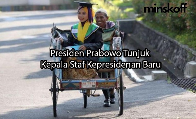 Perubahan Inspiratif yang Viral di Media Sosial